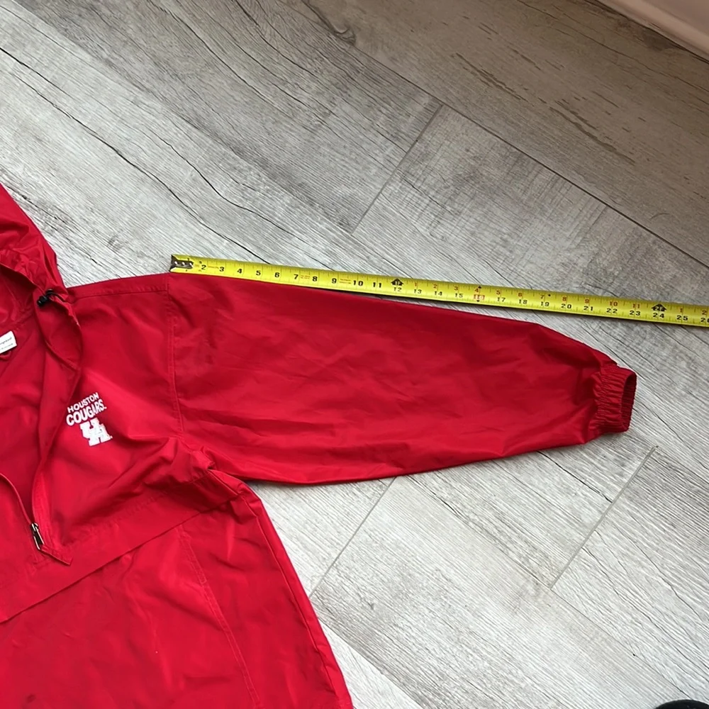 Champion men’s size